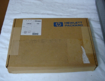 11851BN type Cable set