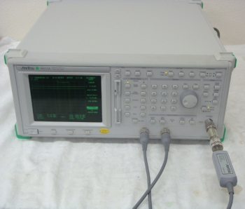 560-7S50B10MHz-20GHz Detector