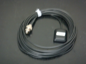 2000-1410GPS Antenna