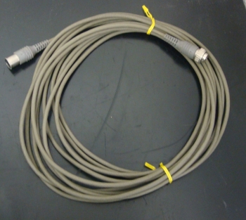 800-109 7m Extension detector cable