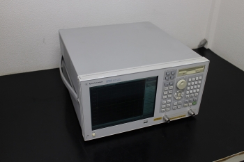 E5070B 214/015/1E5/010300KHz-3GHz ENA Series Network Analyzer