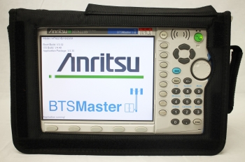MT8221B 7.1GHz BTS Master