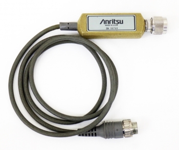 560-7N50B10MHz-20GHz Detector