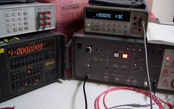HVA432110KV Amplifier