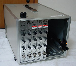 MS-523Main-Frame
