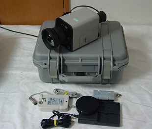 IR20800-1400nm 0.2degC �ֳ��������� Handy Thermo 
