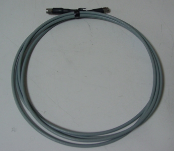 ？3.5mm Cable