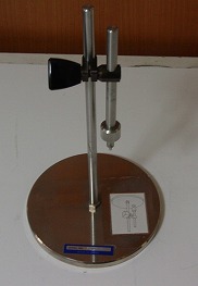 PS806stand