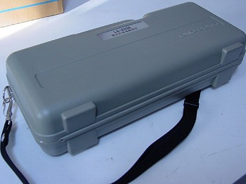 LA220S  Sound Level Meter