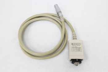 AQ2742Power Sensor