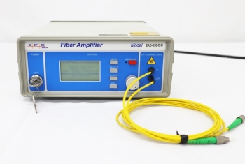 EAD-350-C-B500mW EDFA