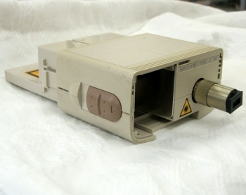 AQ4252A (063)Visible LD Unit (063)