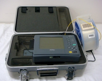 MW9070B+MW0972C/05/071310/1550nm OTDR