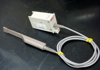 Q82021AOptical Power Sensor 