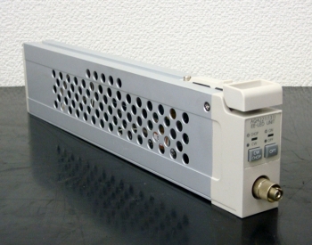 AQ4221 1310nm -28dBm SM LED Unit