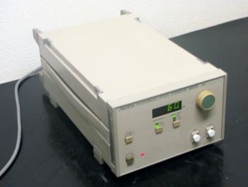 MN939C60dB Optical ATT