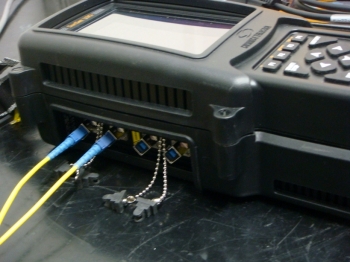SS10GP-25SDH/Sonet 10G/2.5G  Analyzer 