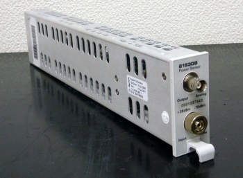81630B970-1650nm 600mW High Power Optical Sensor