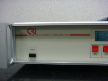 LPC-NIR700-1050nm 4W LCD Laser Power controller