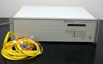 SC1C40044+27XF003NC 1*4 1270-1670nm Optical Switch