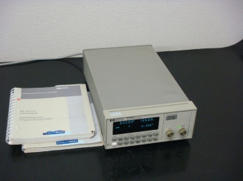 8156A /1011250-1650nm 60dB Optical Attenuator