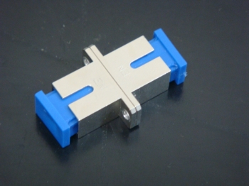 non SC-SC Adaptor