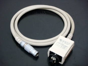 AQ2743750-1800nm -80-+10dBm Optical power Sensor