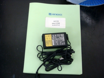 AQ7250 +AQ7254B1310/1550nm Mini-OTDR