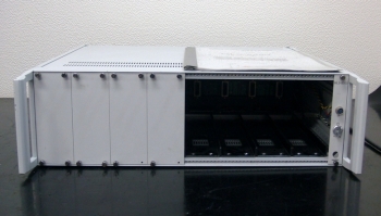 MLS-8000MultiLight Source Unit Rack