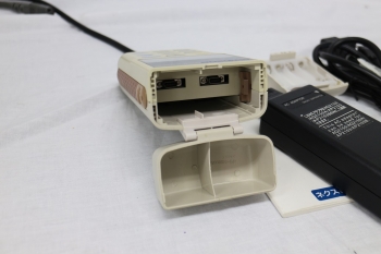 AQ2150AOptical Multimeter