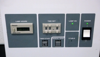 SP-VUV High Power Source