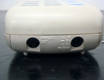 AQ2150Optical Multimeter