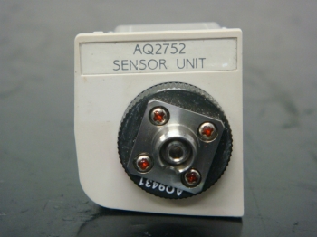 AQ2752(FC) Sensor Unit