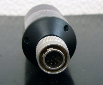 Q82018A0.8-1.6um Optical sensor head