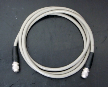 J0313Extension Cable