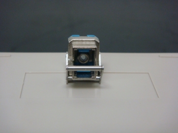 AQ9441 (SC) SC Connector Adapter