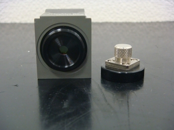 MA9721A/MA9005A750nm - 1700nm -70-+3dBm　Optical Sensor 