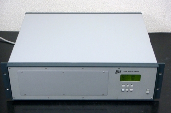 SX8-2C-0122X12 Optical Switch