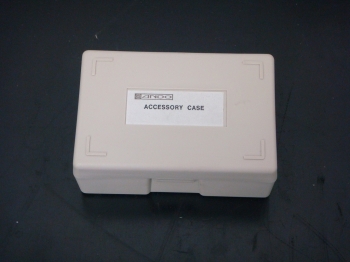 AQ9441 (FC)FC Connector Adapter
