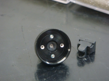 MA9005A/40SC adaptor
