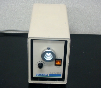 LS-M250Metal Halide Lamp