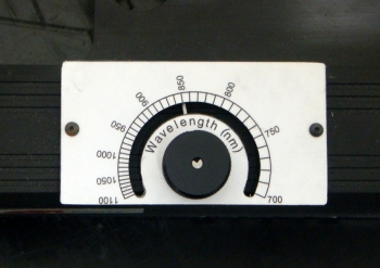 8-50-USBfemto second NEAR-IR GRENOUILLE