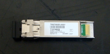 G0271A1550nm SFP+ER Module