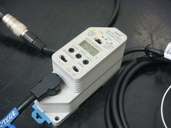 ANR1215 /ANR5231,ANR81200Laser displacement sensor