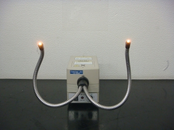 LA-150UX Light Source