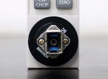 AQ2732Optical Sensor Unit 