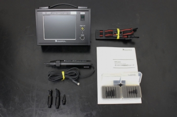 NM2500Inspection MicroScope