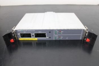 MU120118B10 Gigabit Ethernet module