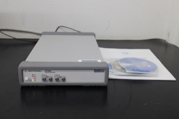N7762A /0212channel Variable Optical Attenuator