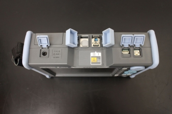 AQ72701310/1550 Optical Time Domain Reflectmter